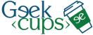 Geekcups